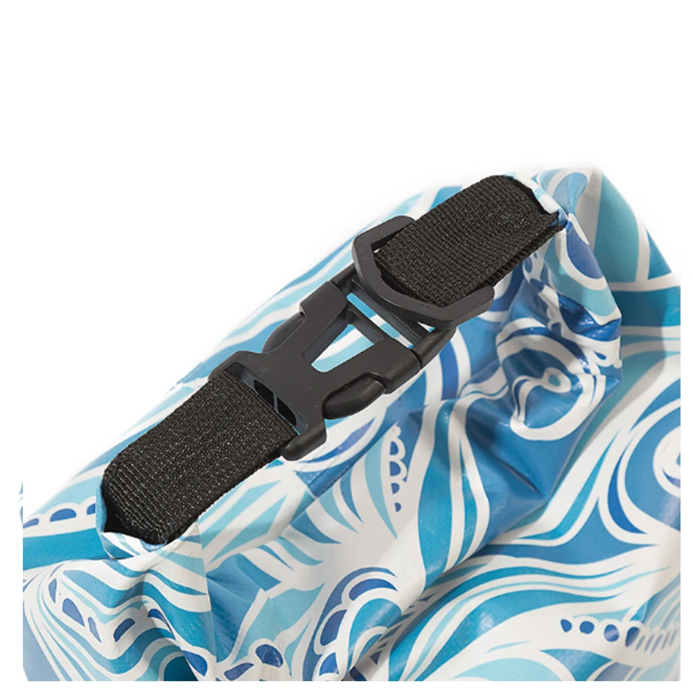 waterproof bag -3.jpg
