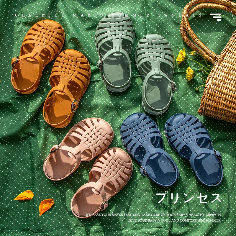 baby shoes (1).jpg