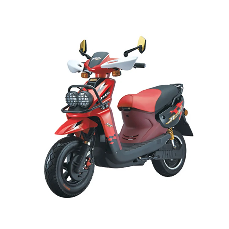 Vimode Cheap Popular Vespa Style 2 Person Waterproof Electric