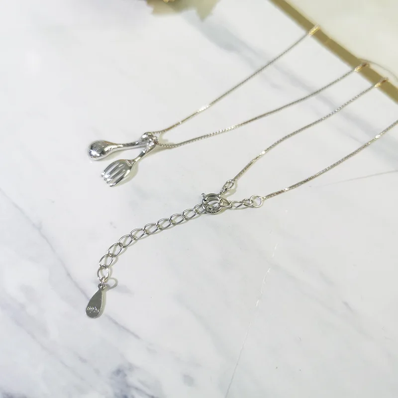 bulk custom necklace.jpg