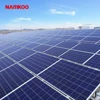 Manufacturer 1KW ON-Grid Solar System Solar Panel Inverter with Charger