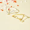 Latest fashion model 925 sterling silver jewelry ring with genuine opal wedding ring LYR0195