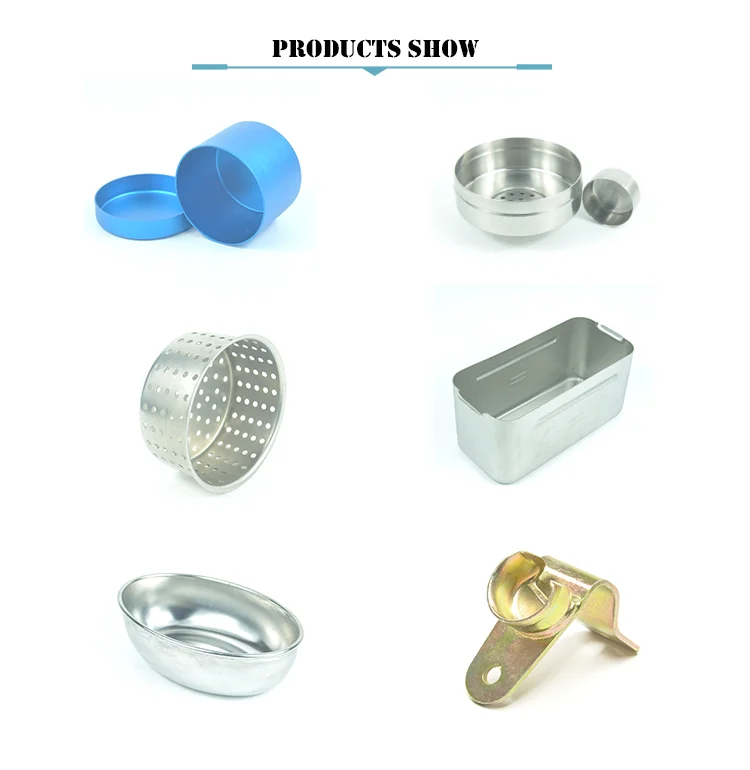 STAMPING0818-4