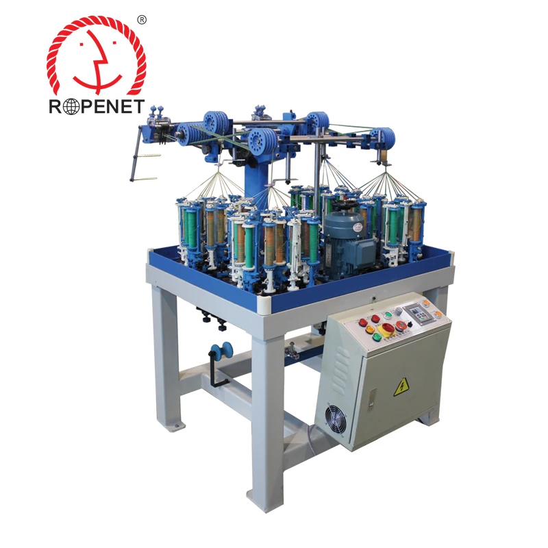 Wire Harness Braiding Machine/making Machine Buy Harness