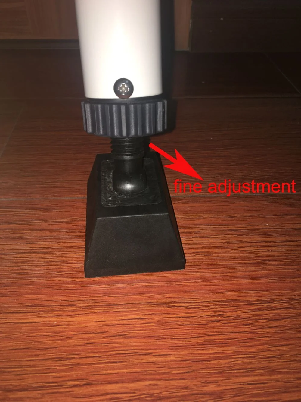 security door bar -1.jpg