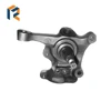 High-quality front auto-cast steering knuckle bearing assembly