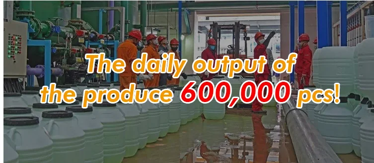 Hot Sell Hand Gel Packing Hand Wash Wholesale Hand Wash