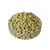 Hot sale rubber accelerator MBTS-80