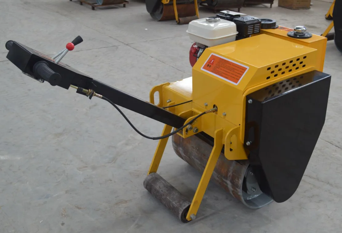 R300-6