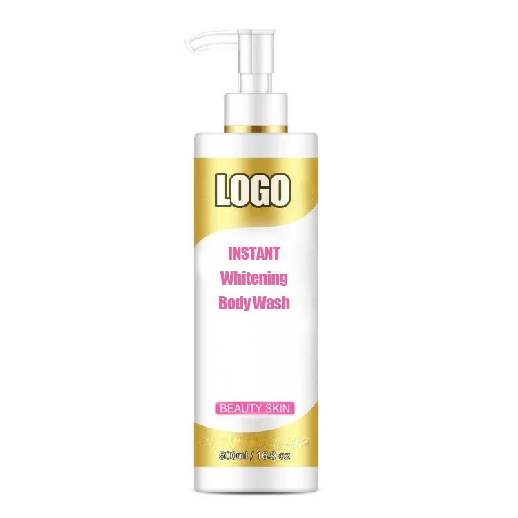 body wash (1).jpg