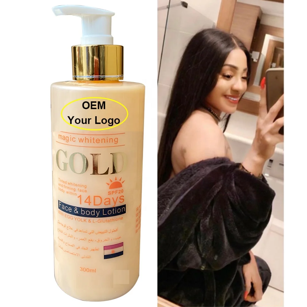 ivory caps glutathione reviews Amazon.com: Ivory Caps - Maximum Potency Glutathione 1500"Skin Whitening"  Complex **Sale REG. $49.99 - Now $29.99