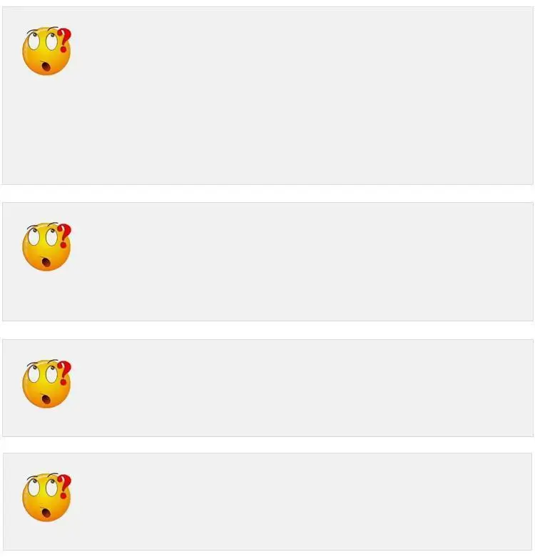 ibeacon accelerometer