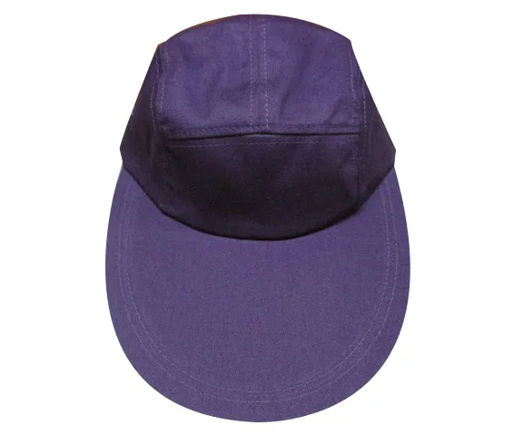 PURPLE1.jpg