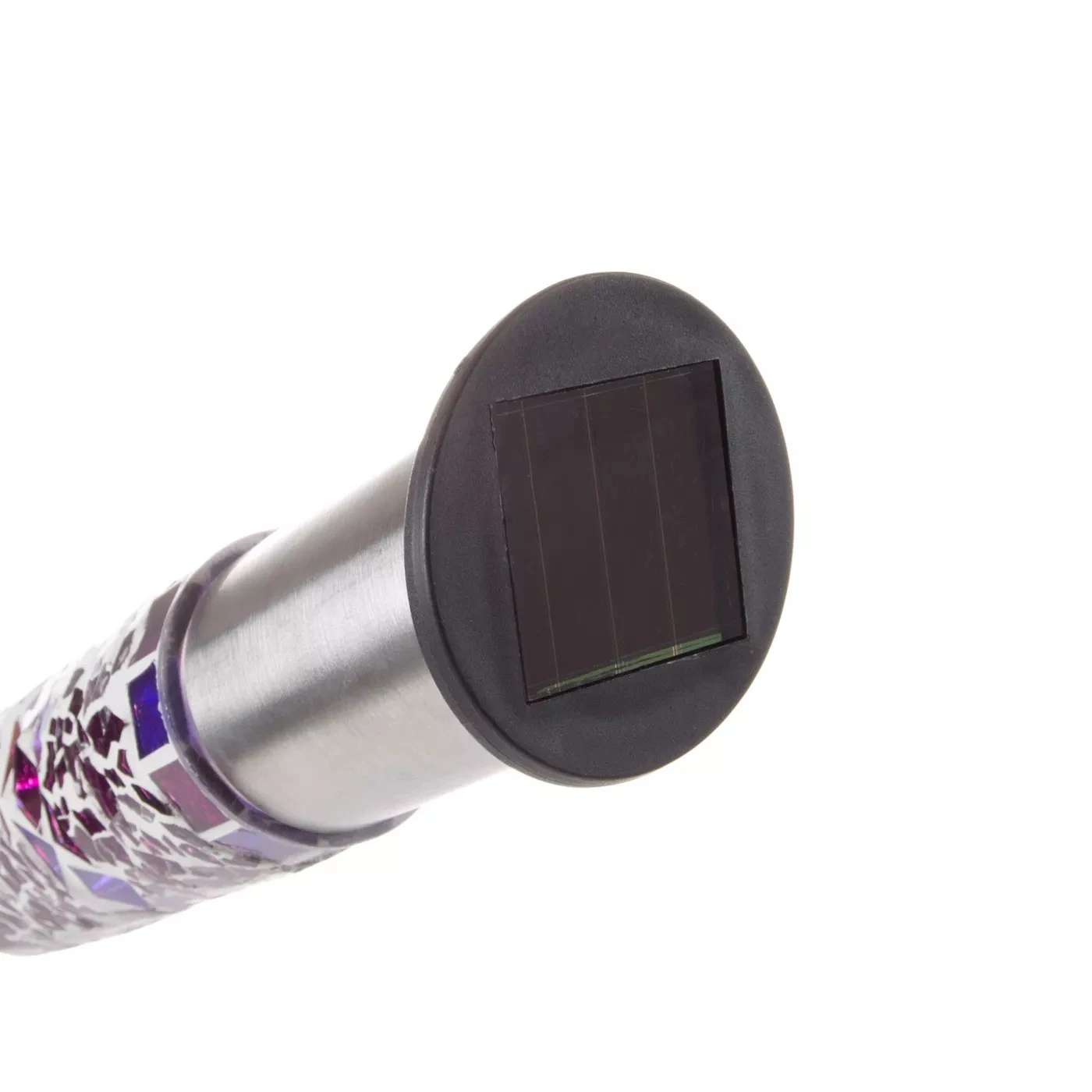 solar stake light (8).jpg
