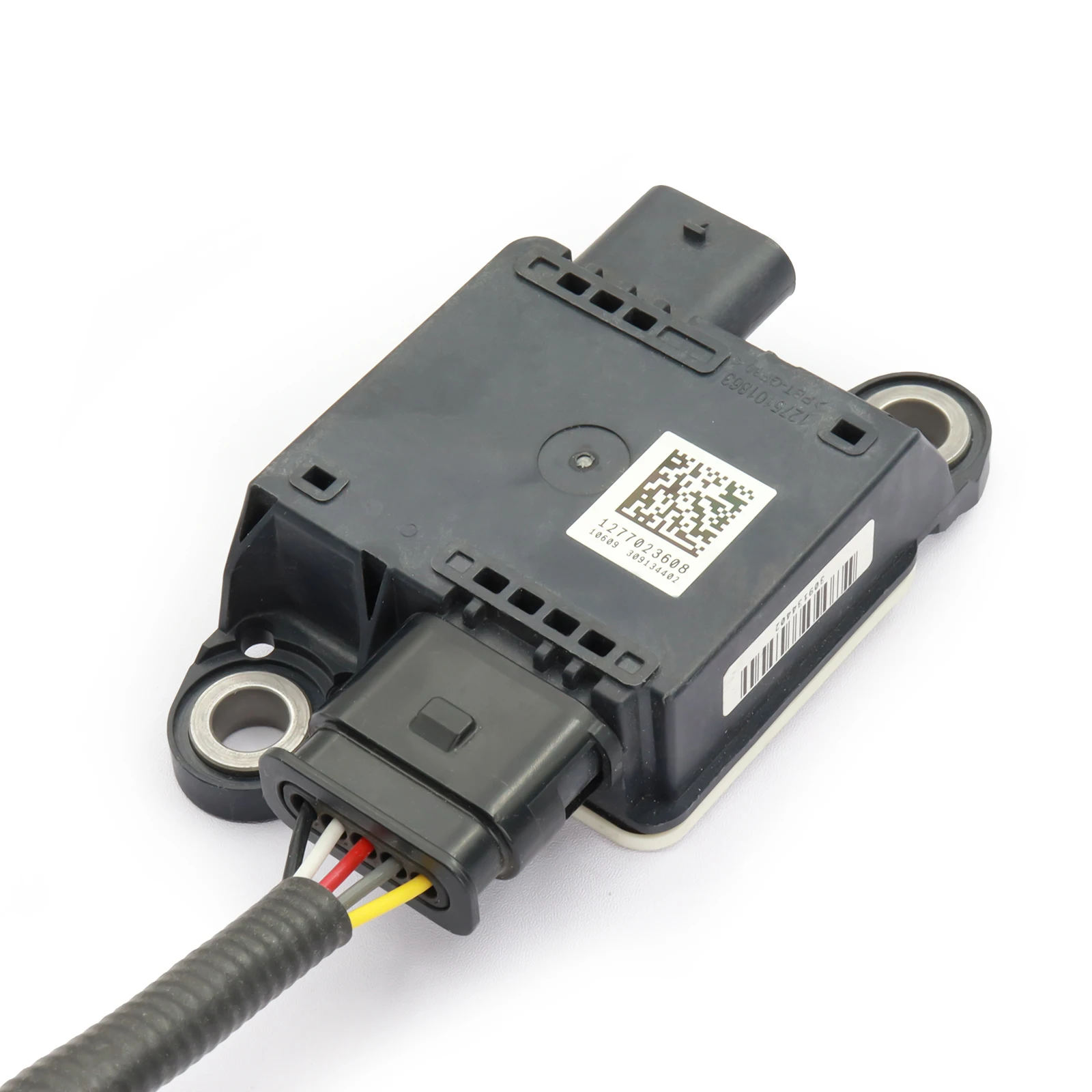 Augala Pm Soot Particulate Sensor Lambda Sensor Nox 8582026 13628582026 ...