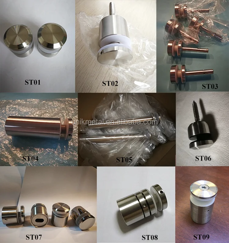 modern design stainless steel floor mounted handrail staircase for balcony veranda banister.png