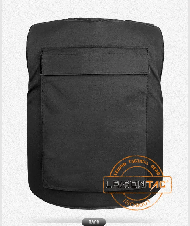 Protection Level NIJ I-III 0115 TAC-TEX Stab proof Vest Anti Knife Cut-protection for Security Riot Self-defence - KingCare | KingCare.net