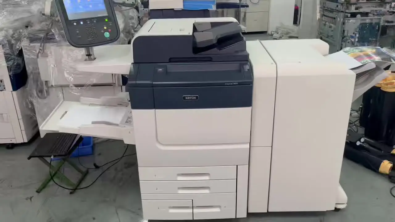 専用ページ 55インチ ベゼル0.88mm／輝度500cd/㎡ 屋内用マルチディスプレイ YSD