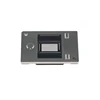 Free shipping 1076-6319W 1076-6318W 1076-6328W 1076-6329W 1076-632AW 1076-631AW big DMD chip these DMD chip are same use !
