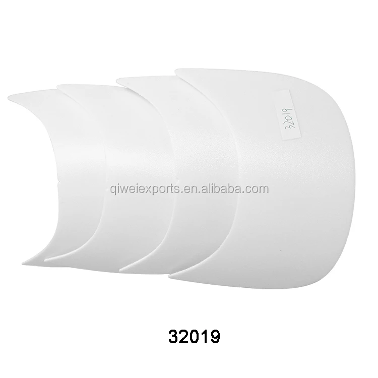 32019-5