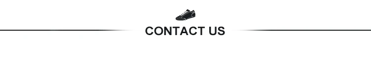 contact.jpg