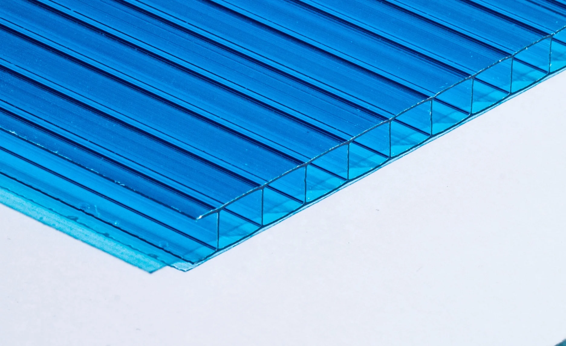 Multiwall Polycarbonate Sheet Buy Multiwall