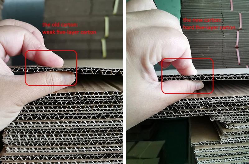 faak. sex toys (3).jpg