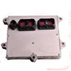 Diesel Engine Part Module Electronic Control 4921776