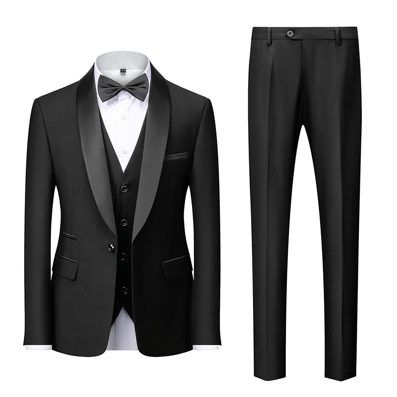 Costumes pour hommes hot product