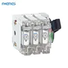 Fuse Combination Load Isolation Switch 1250A Isolationing