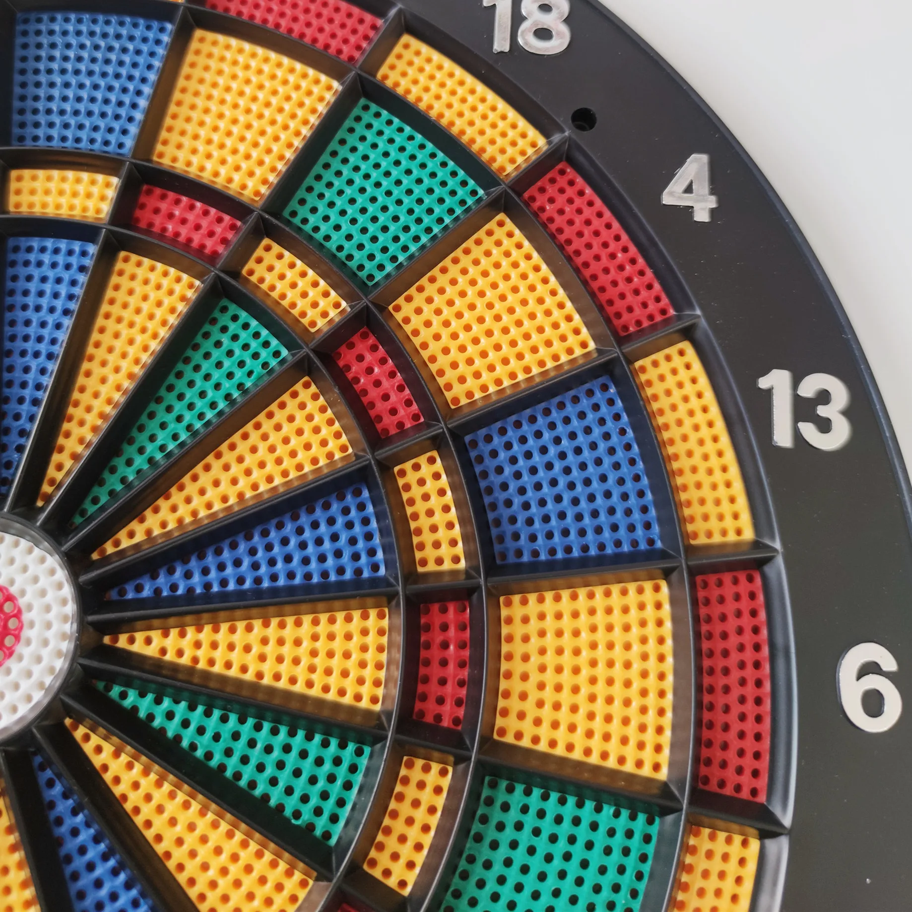 Indoor Safety Table Plastic Dart Board Buy Dart Board,Dart,Plastic