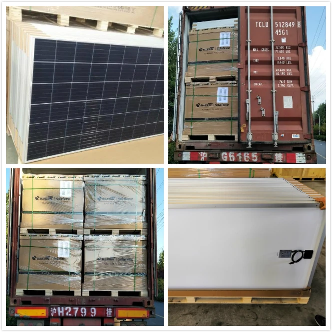 所有行业  电气设备与耗材  太阳能产品  太阳能组件  包装与物流