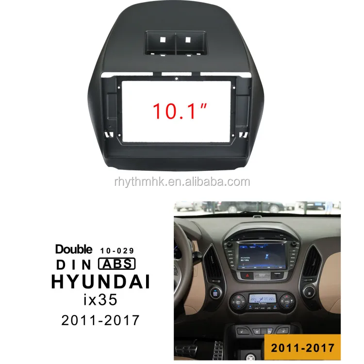 949051_8