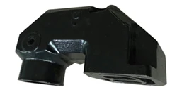 replace 3394 manifold