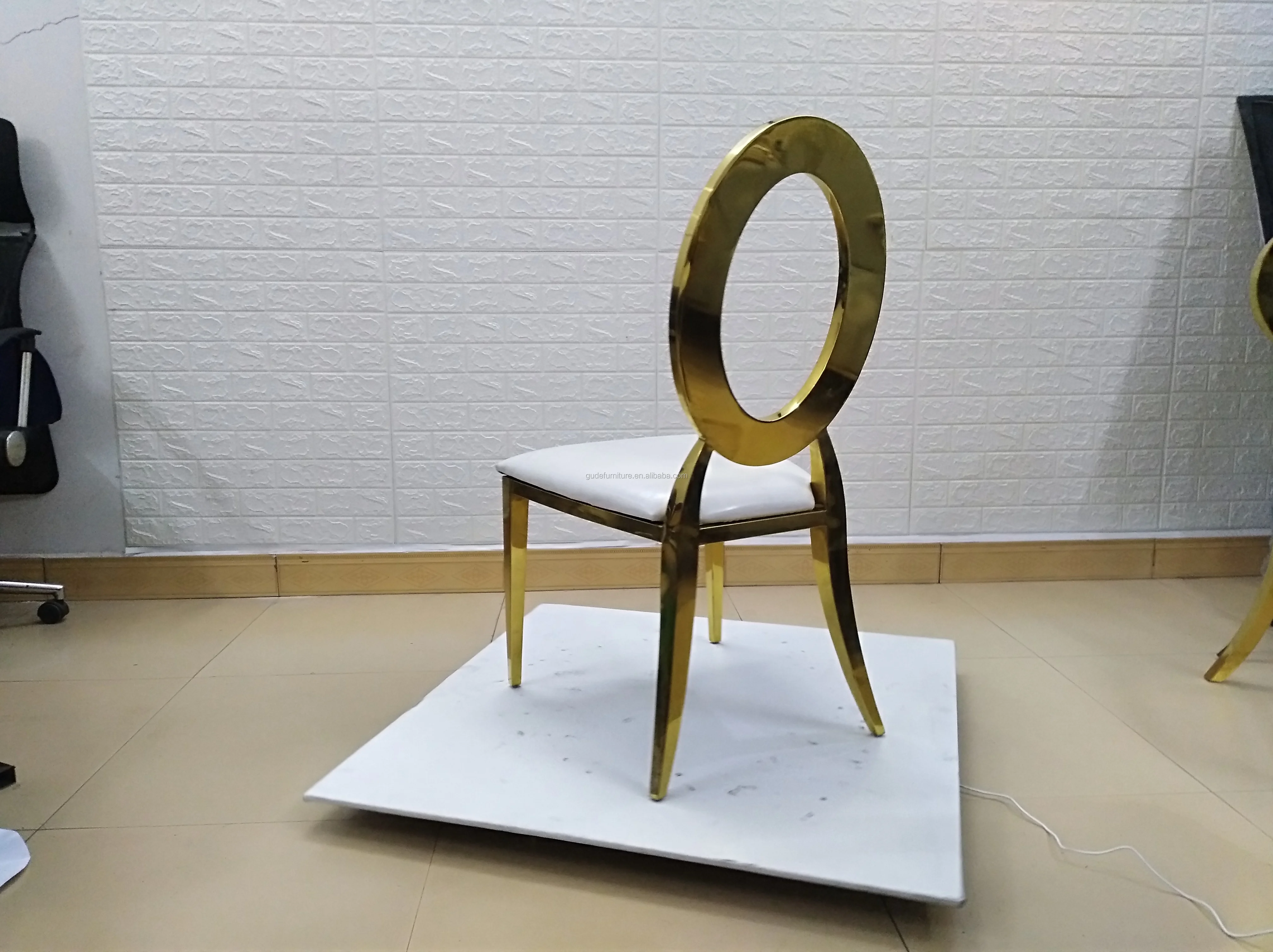 09 (2)