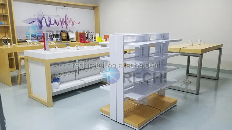 Tianrechi Magasin De T l phone Portable quipement D int rieur 