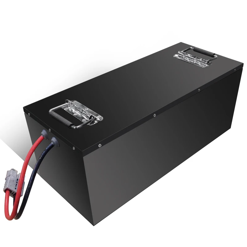 amperex batteries