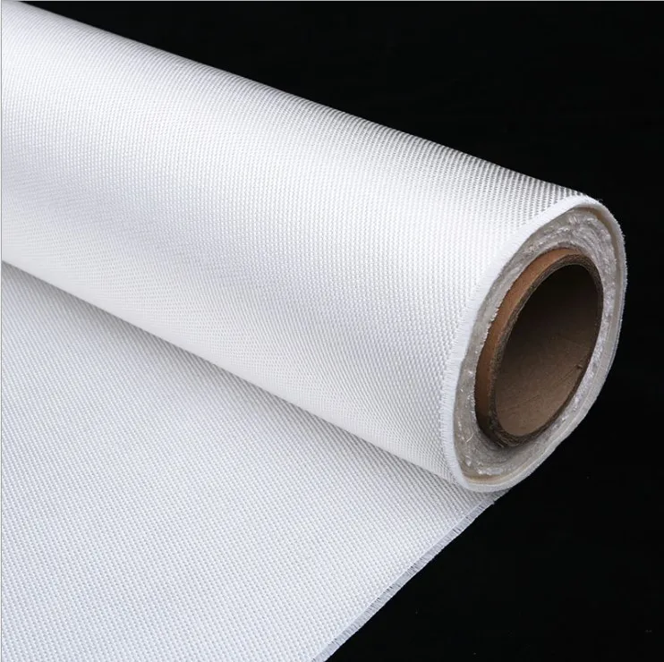 Uhmwpe Fiber Fabric For Industrial Tarpaulin - Buy Uhmwpe Fabric,High ...