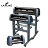 SINO 1350mm Vinyl Cutter Plotter/Cutting Machine For Cutting Sticker