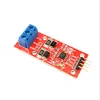 MAX3485 3.3V RS485 to TTL Signal Mutual Conversion Module for uno