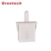 2019 Hot Sale The Best Quality Sliding Door Light Switch for wardrobes Application door limit switches