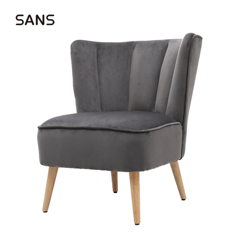 Kaufen Sie mit niedrigem Preis german Stück Sets - Großhandel german