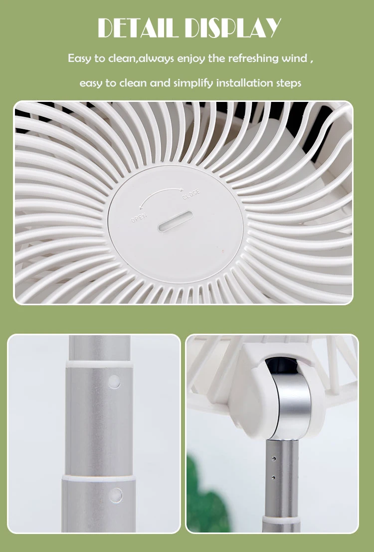 Telescopic fan (21).jpg