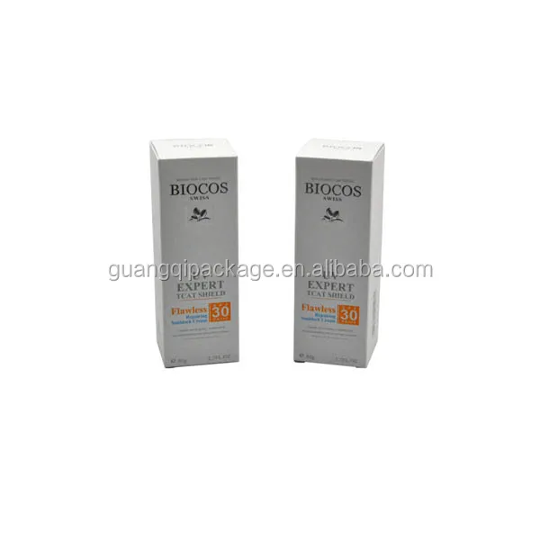 paper box 28.jpg