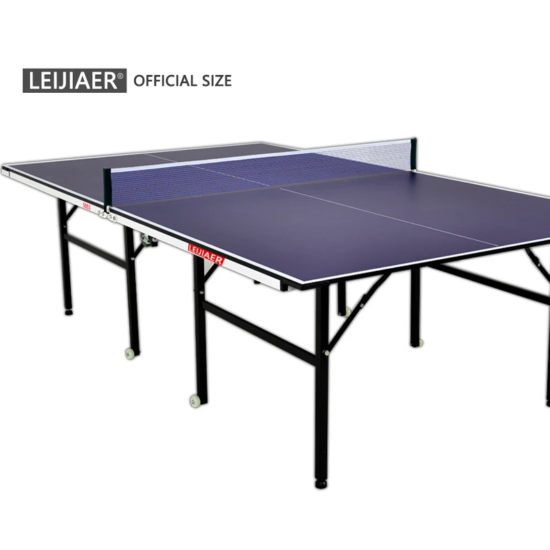 Venta al por mayor mesa ping pong online los