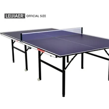 Trova Le Migliori Tavolo Da Ping Pong Usato Produttori E