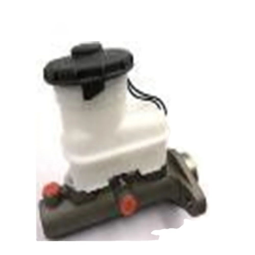 VIT Brake Master Cylinder 46100-S10-023 factory