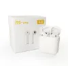 Amazon top seller 2019 earphone & headphone i7s tws i8x i9s i10s i11 i12