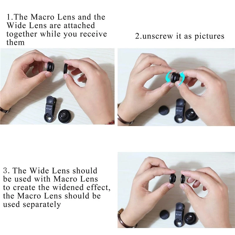 phone lens.jpg
