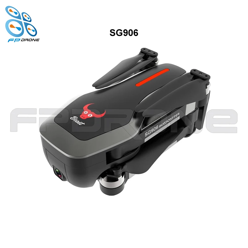 sg906 drone price